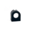 QuickLock Replacement Hole Cover for Internal Locking Mechanisms - QLILMCAP