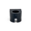 QuickLock Replacement Hole Cover for Internal Locking Mechanisms - QLILMCAP
