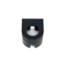QuickLock Replacement Hole Cover for Internal Locking Mechanisms - QLILMCAP