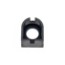 QuickLock Replacement Hole Cover for Internal Locking Mechanisms - QLILMCAP