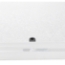 QuickLock Replacement Hole Cover for Internal Locking Mechanisms - QLILMCAP