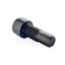 QuickLock Replacement Screw for Internal Locking Mechanisms - QLILMSCREW