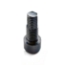 QuickLock Replacement Screw for Internal Locking Mechanisms - QLILMSCREW