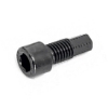 QuickLock Replacement Screw for Internal Locking Mechanisms quicklock, replacement, replacement hardware, locking, locking mechanism, internal locking mechanism, internal lock, internal mechanism, internal, QLP4I, QLP4C, QLP4AL, QLP3I, QLP3AL, internal screw, locking screw