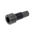 QuickLock Replacement Screw for Internal Locking Mechanisms