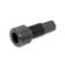 QuickLock Replacement Screw for Internal Locking Mechanisms - QLILMSCREW