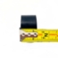 QuickLock Replacement Foot for Fixed Height Legs (QLFL8, QLFL12, QLFL16, QLFL18 & QLFL24) - QLFLCAP
