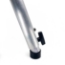 QuickLock Replacement Foot for Adjustable Height Legs (QLTL1 &amp; QLTL2) - QLTLCAP