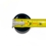 QuickLock Replacement Foot for Adjustable Height Legs (QLTL1 &amp; QLTL2) - QLTLCAP