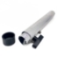 QuickLock Replacement Foot for Adjustable Height Legs (QLTL1 &amp; QLTL2) - QLTLCAP