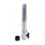 QuickLock Replacement Foot for Adjustable Height Legs (QLTL1 &amp; QLTL2) - QLTLCAP