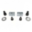 IntelliStage Replacement Hardware for AIS Stair Bracket - RP-AIS-HW