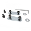 ProFlex Replacement Hardware for APF Stair Bracket