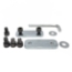ProFlex Replacement Hardware for APF Stair Bracket - RP-APF-HW