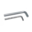 Replacement Hex Key 8mm | 5/16"  - RP-HK8