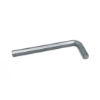 Replacement Hex Key 8mm | 5/16"  hex key, 8mm, 5/16", allen, key, hex, allen key, 8 millimeter, QLDAI , RP-AQL-HW , AQL , S4SC , S4WC , SBC , STAIRP , AS101 , SPJM2 , IS10MS 