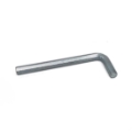 Replacement Hex Key 8mm | 5/16" 