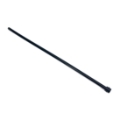 IntelliStage Replacement Black Guide Pole for IS3X3X/IS4X4X Risers