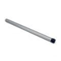 IntelliStage Replacement Upright Leg Assembly for 8" High Risers