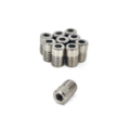 IntelliStage Replacement Screws for ISPCS/ISPC10, 10-Pack