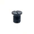 IntelliStage Replacement Plastic Insert Screw for IS3X3/IS4X4X Risers