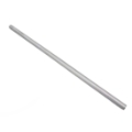 IntelliStage Replacement Leg Pole for IS4X4/IS3X3 Risers