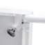 ProFlex Replacement Leg Corner Lock for PFP8X4IB6/PFP4X4IB - RP-PFLCL