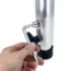 QuickLock Replacement Leg Wrench - RP-QLLW