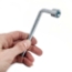 QuickLock Replacement Leg Wrench - RP-QLLW