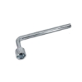 QuickLock Replacement Leg Wrench
