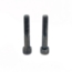 Staging 101 Replacement Mounting Hardware for Standing Choral Riser Guard Rails - RP-S101GR-HW