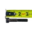 Staging 101 Replacement Mounting Hardware for Standing Choral Riser Guard Rails - RP-S101GR-HW