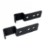 Staging 101 Replacement Assembly Hardware for SSTAIR4X3 Hand Rail - RP-STAIRRAIL3-HW