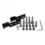 Staging 101 Replacement Assembly Hardware for SSTAIR4X3 Hand Rail - RP-STAIRRAIL3-HW