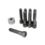 IntelliStage Replacement Assembly Hardware for TCART Universal Transportation Storage Trolley - RP-TCART-HW