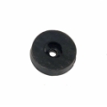 Staging 101 Replacement Rubber Pad for Staging 101 Frame