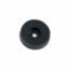 Staging 101 Replacement Rubber Pad for Staging 101 Frame - S101PAD
