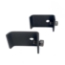 Staging 101 Platform Joining Mechanisms (2-pack) - SPJM2