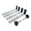 Staging 101 Replacement Top Bracket Arms for STROLLEY Storage Trolley - STROLLEYTB