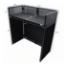 ProX Vista Mobile DJ Workstation PRX-XF-VISTA-BL