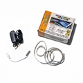 Xstatic Pro 48" RGB LED Light Strip Kit with Wireless Remote