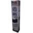 ProX 5 Panel Quick-Release DJ Facade Package, Wedding White Frame - PRX-XF-5X3048W