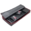 ProX Vista Mobile DJ Workstation PRX-XF-VISTA-BL