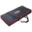 ProX Vista Mobile DJ Workstation PRX-XF-VISTA-BL