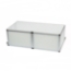 Lumo Stage Acrylic Dance Stage 2x4x16
