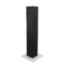 ProX Flex Totem TV Package With Stand, TV Mount and Speaker Mount - PRX-XT-FLEXTOTEMTV