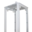 ProX Flex Totem TV Package With Stand, TV Mount and Speaker Mount - PRX-XT-FLEXTOTEMTV
