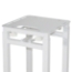 ProX Flex Totem TV Package With Stand, TV Mount and Speaker Mount - PRX-XT-FLEXTOTEMTV