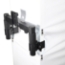 ProX Flex Totem TV Package With Stand, TV Mount and Speaker Mount - PRX-XT-FLEXTOTEMTV