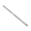 ProX 1m F31 Single Tube Truss Totem Package (Set of 2) with White Cover - PRX-XT-S4X328TOTEMX2